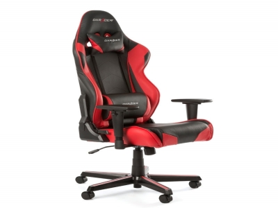 DX RACER Racing R0-NR