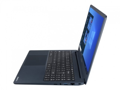 toshiba Toshiba DYNABOOK SATELLITE PRO C50-G-102