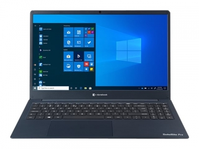 toshiba Toshiba DYNABOOK SATELLITE PRO C50-G-102