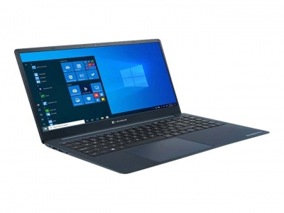 toshiba Toshiba DYNABOOK SATELLITE PRO C50-G-102