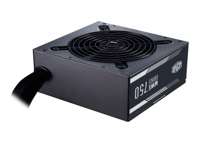 Cooler Master MasterWatt 750w Bronze V2