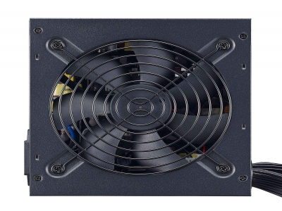 Cooler Master MasterWatt 750w Bronze V2