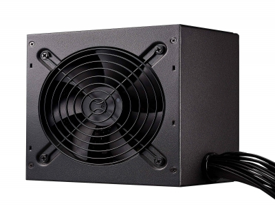 Cooler Master MasterWatt 750w Bronze V2