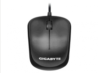 GIGABYTE Clavier/Souris KM6300