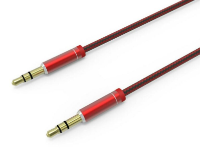 LDNIO jack/jack cable