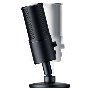 Razer Seiren X