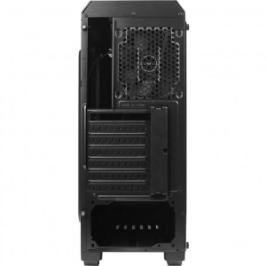 Antec boitier ATX M-ATX Mini ITX