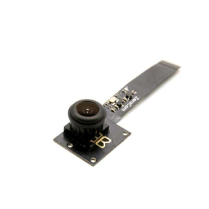 Raspberry PI Caméra, 5MP, a