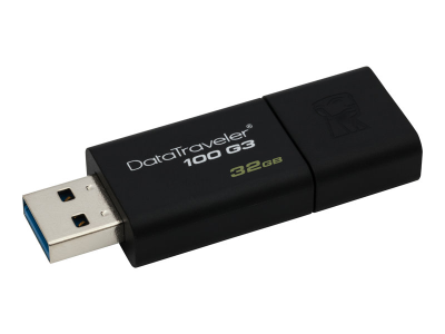 kingston DataTraveler 32 GB