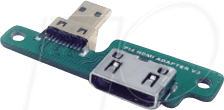 Piboy HDMI pour PIBOY DMG