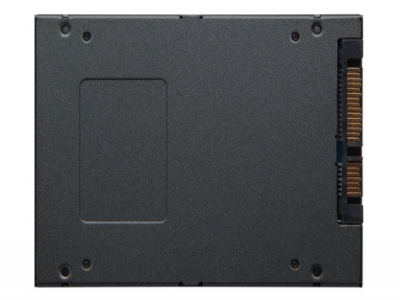 Kingston SSD A400 2.5