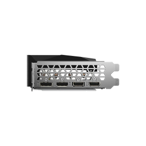 Gigabyte Carte graphique Gigabyte RTX 3