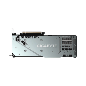 Gigabyte Carte graphique Gigabyte RTX 3
