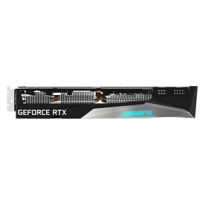 Gigabyte Carte graphique Gigabyte RTX 3