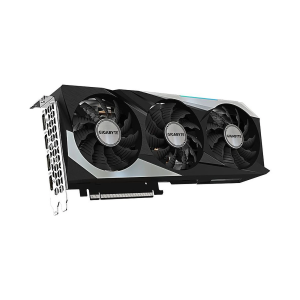 Gigabyte Carte graphique Gigabyte RTX 3