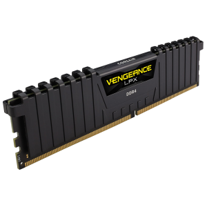 Corsair Mémoire PC Corsair Vengeance
