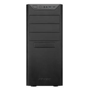 Antec Boîtier PC Antec VSK 4000B