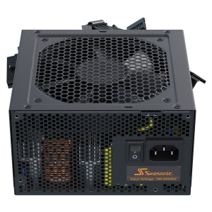 Seasonic Alimentation Seasonic ATX 850W
