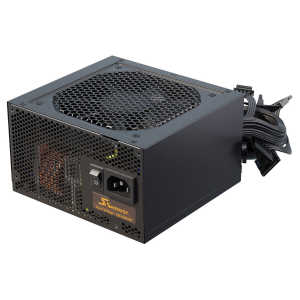 Seasonic Alimentation Seasonic ATX 850W