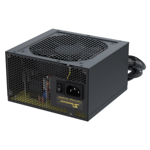 Seasonic Alimentation Seasonic ATX 850W