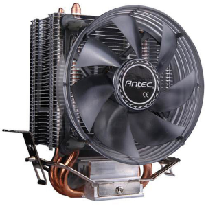 Antec Ventilateur CPU Antec A30