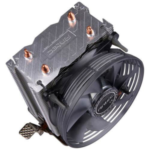 Antec Ventilateur CPU Antec A30