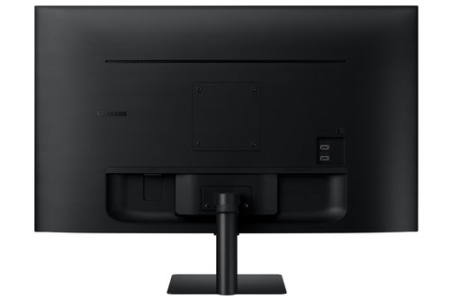 samsung Ecran PC Samsung SmartMonitor