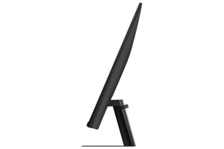samsung Ecran PC Samsung SmartMonitor