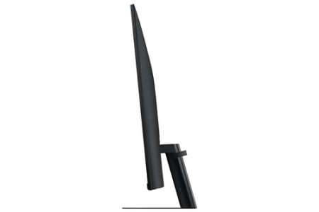 samsung Ecran PC Samsung SmartMonitor