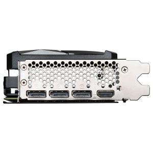 MSI Carte graphique MSI RTX 3070 V
