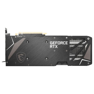 MSI Carte graphique MSI RTX 3070 V