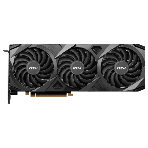 MSI Carte graphique MSI RTX 3070 V