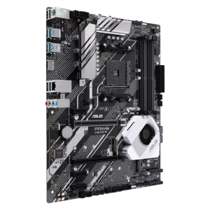 asus carte mere asus prime X570
