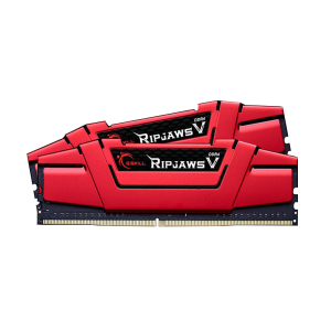 G SKILL Mémoire PC G.Skill Ripjaws