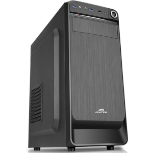 Advance Boîtier PC Advance Origin