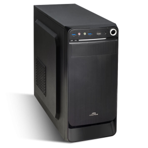 Advance Boîtier PC Advance Origin