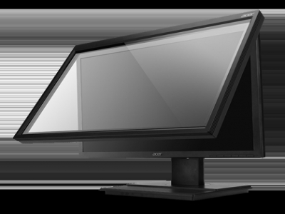 Acer B226HQLymdr