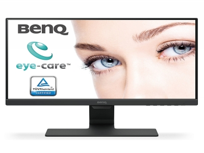 BenQ GW2283 - 21.5"