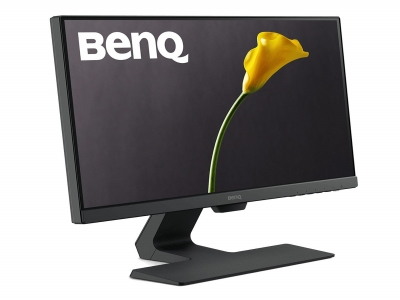 BenQ GW2283 - 21.5"