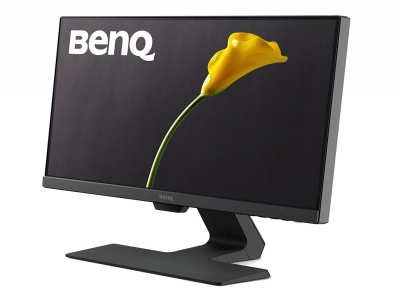 BenQ GW2283 - 21.5"