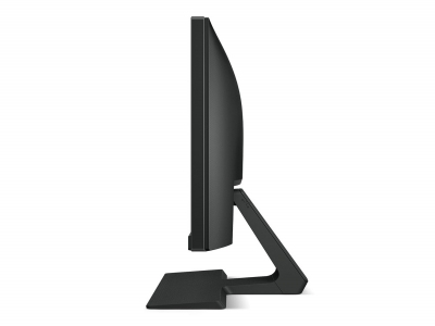 BenQ GW2283 - 21.5"