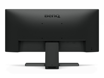 BenQ GW2283 - 21.5"