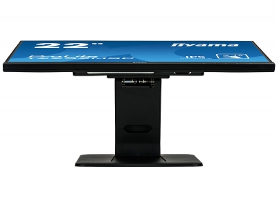Iiyama T2252MSC-B1