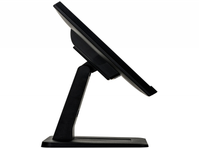 Iiyama T2252MSC-B1