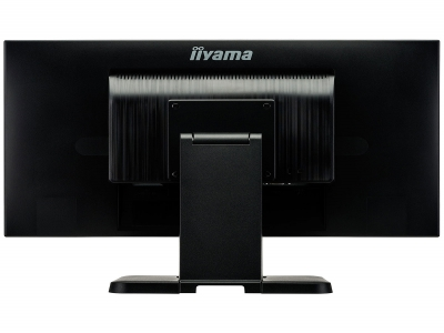 Iiyama T2252MSC-B1