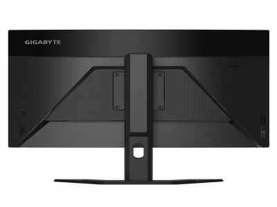 Gigabyte G27FC Gaming Monitor