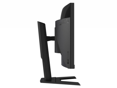 Gigabyte G27FC Gaming Monitor