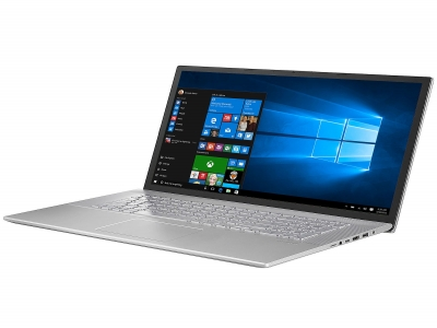 Asus ASUS P17