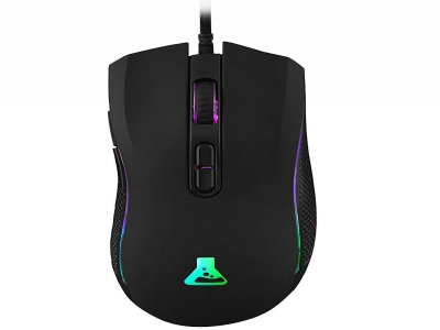G-LAB Gaming Combo ZINC