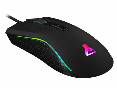 G-LAB Gaming Combo ZINC